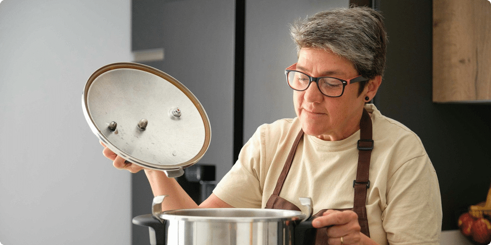 Cuiseur vapeur ou autocuiseur : lequel choisir pour vos besoins culinaires ?