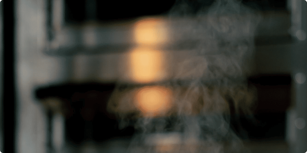 Pourquoi choisir la cuisson à la vapeur ?