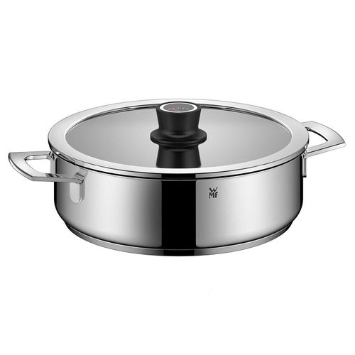 avis wmf variocuisine 778286380