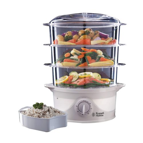 b603d15c 2248 40f7 962c 67270f30a95f