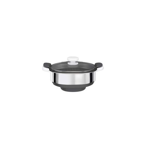 comparatif cuiseur vapeur moulinex