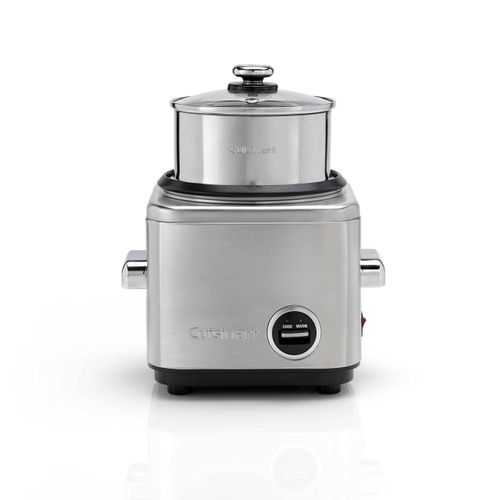 meilleur rapport qualite prix cuiseur vapeur compact
