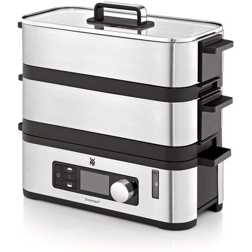 top cuiseur vapeur electrique