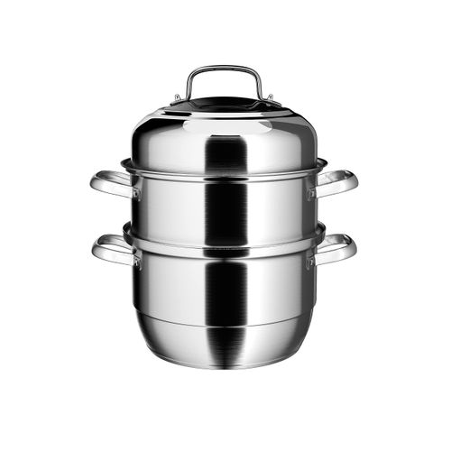 top cuiseur vapeur induction