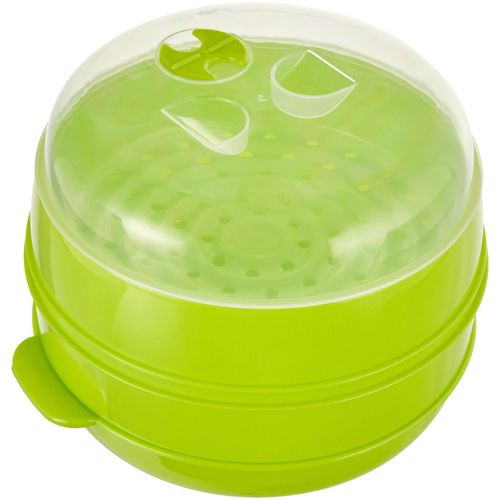 top cuiseur vapeur micro onde