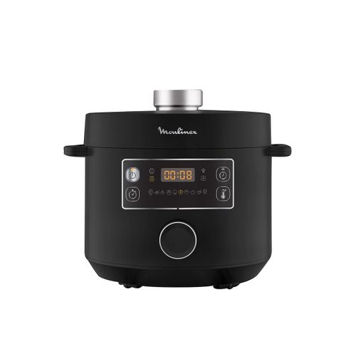 top cuiseur vapeur moulinex