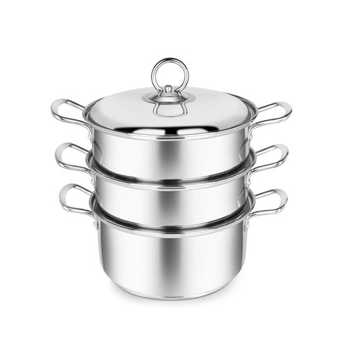 top cuiseur vapeur professionnel
