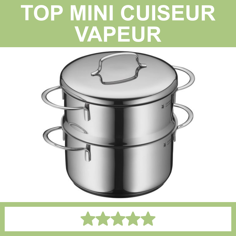 Cabilock Bouton Poignée Couvercle Cuiseur Vapeur - Ensemble Anti-Brûlure Pour Marmites Et Woks