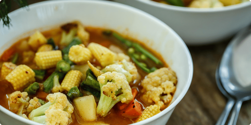 Astuces pour une cuisson parfaite