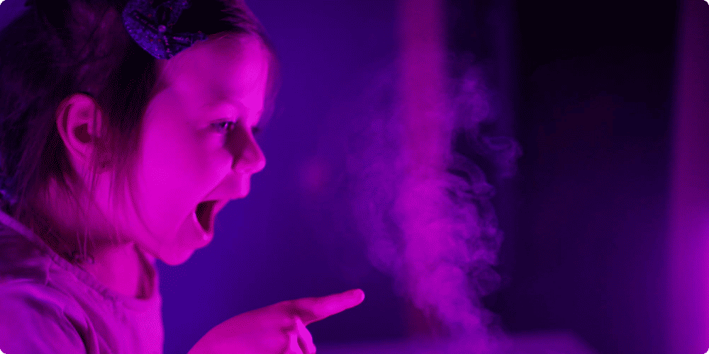 Étapes pour nettoyer votre cuiseur vapeur